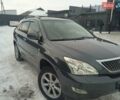 Сірий Лексус РХ, об'ємом двигуна 3.5 л та пробігом 250 тис. км за 10500 $, фото 6 на Automoto.ua