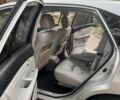 Лексус РХ 2007 в Никополе на Automoto.ua Серый Лексус РХ, объемом двигателя 3.5 л и пробегом 222 тыс. км за 9700 $, фото 3 на Automoto.ua