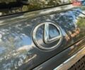 Сірий Лексус РХ, об'ємом двигуна 3.46 л та пробігом 202 тис. км за 9400 $, фото 18 на Automoto.ua