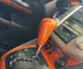Сірий Лексус РХ, об'ємом двигуна 3.46 л та пробігом 202 тис. км за 9400 $, фото 57 на Automoto.ua