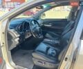Сірий Лексус РХ, об'ємом двигуна 3.46 л та пробігом 255 тис. км за 11200 $, фото 23 на Automoto.ua