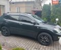Сірий Лексус РХ, об'ємом двигуна 3.46 л та пробігом 232 тис. км за 12500 $, фото 3 на Automoto.ua