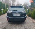 Сірий Лексус РХ, об'ємом двигуна 3.46 л та пробігом 232 тис. км за 12500 $, фото 5 на Automoto.ua