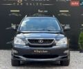 Сірий Лексус РХ, об'ємом двигуна 3.5 л та пробігом 277 тис. км за 10900 $, фото 1 на Automoto.ua
