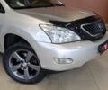 Сірий Лексус РХ, об'ємом двигуна 3.5 л та пробігом 180 тис. км за 8895 $, фото 2 на Automoto.ua
