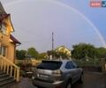 Серый Лексус РХ, объемом двигателя 3.5 л и пробегом 230 тыс. км за 10500 $, фото 24 на Automoto.ua