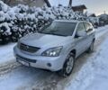 Серый Лексус РХ, объемом двигателя 0 л и пробегом 270 тыс. км за 2950 $, фото 3 на Automoto.ua