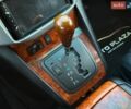 Сірий Лексус РХ, об'ємом двигуна 3.46 л та пробігом 221 тис. км за 8900 $, фото 33 на Automoto.ua