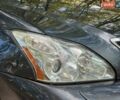 Сірий Лексус РХ, об'ємом двигуна 3.46 л та пробігом 202 тис. км за 9400 $, фото 6 на Automoto.ua