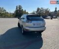 Сірий Лексус РХ, об'ємом двигуна 3.46 л та пробігом 300 тис. км за 9500 $, фото 4 на Automoto.ua