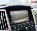 Сірий Лексус РХ, об'ємом двигуна 3.5 л та пробігом 185 тис. км за 11700 $, фото 20 на Automoto.ua