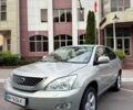 Сірий Лексус РХ, об'ємом двигуна 3.46 л та пробігом 110 тис. км за 10800 $, фото 1 на Automoto.ua