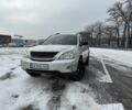 Сірий Лексус РХ, об'ємом двигуна 3.5 л та пробігом 380 тис. км за 10500 $, фото 1 на Automoto.ua