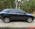 Сірий Лексус РХ, об'ємом двигуна 3.5 л та пробігом 270 тис. км за 8950 $, фото 4 на Automoto.ua