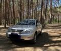 Серый Лексус РХ, объемом двигателя 0 л и пробегом 373 тыс. км за 8507 $, фото 2 на Automoto.ua