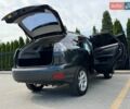 Сірий Лексус РХ, об'ємом двигуна 3.46 л та пробігом 104 тис. км за 12000 $, фото 26 на Automoto.ua