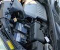 Сірий Лексус РХ, об'ємом двигуна 3.5 л та пробігом 250 тис. км за 8943 $, фото 6 на Automoto.ua