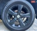 Серый Лексус РХ, объемом двигателя 3.46 л и пробегом 210 тыс. км за 8900 $, фото 42 на Automoto.ua