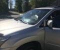 Серый Лексус РХ, объемом двигателя 3.5 л и пробегом 174 тыс. км за 11700 $, фото 7 на Automoto.ua