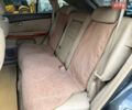 Сірий Лексус РХ, об'ємом двигуна 3.5 л та пробігом 277 тис. км за 10900 $, фото 7 на Automoto.ua