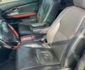 Сірий Лексус РХ, об'ємом двигуна 3.46 л та пробігом 230 тис. км за 11500 $, фото 13 на Automoto.ua