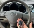 Сірий Лексус РХ, об'ємом двигуна 3.46 л та пробігом 211 тис. км за 8900 $, фото 33 на Automoto.ua