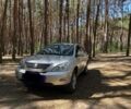 Серый Лексус РХ, объемом двигателя 3.5 л и пробегом 348 тыс. км за 10500 $, фото 2 на Automoto.ua