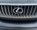 Сірий Лексус РХ, об'ємом двигуна 3.46 л та пробігом 211 тис. км за 12500 $, фото 30 на Automoto.ua