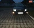 Сірий Лексус РХ, об'ємом двигуна 3.46 л та пробігом 169 тис. км за 11000 $, фото 18 на Automoto.ua