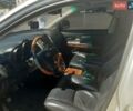 Сірий Лексус РХ, об'ємом двигуна 3.5 л та пробігом 270 тис. км за 10100 $, фото 5 на Automoto.ua