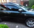 Сірий Лексус РХ, об'ємом двигуна 3.46 л та пробігом 229 тис. км за 12500 $, фото 4 на Automoto.ua