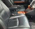 Сірий Лексус РХ, об'ємом двигуна 3.46 л та пробігом 270 тис. км за 10000 $, фото 11 на Automoto.ua