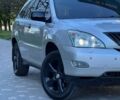 Серый Лексус РХ, объемом двигателя 0 л и пробегом 210 тыс. км за 8900 $, фото 8 на Automoto.ua
