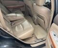 Сірий Лексус РХ, об'ємом двигуна 3.46 л та пробігом 211 тис. км за 8900 $, фото 23 на Automoto.ua