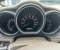 Серый Лексус РХ, объемом двигателя 3.5 л и пробегом 2 тыс. км за 11300 $, фото 12 на Automoto.ua