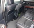 Сірий Лексус РХ, об'ємом двигуна 3.46 л та пробігом 232 тис. км за 12500 $, фото 10 на Automoto.ua