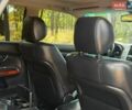 Сірий Лексус РХ, об'ємом двигуна 3.46 л та пробігом 202 тис. км за 9400 $, фото 45 на Automoto.ua