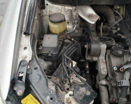 Сірий Лексус РХ, об'ємом двигуна 3.46 л та пробігом 270 тис. км за 10000 $, фото 12 на Automoto.ua