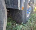 Сірий Лексус РХ, об'ємом двигуна 3.46 л та пробігом 230 тис. км за 11500 $, фото 15 на Automoto.ua
