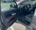 Сірий Лексус РХ, об'ємом двигуна 3.46 л та пробігом 230 тис. км за 11500 $, фото 15 на Automoto.ua