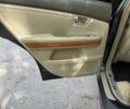 Лексус РХ 2007 в Киеве на Automoto.ua Серый Лексус РХ, объемом двигателя 3.5 л и пробегом 110 тыс. км за 12200 $, фото 12 на Automoto.ua