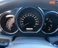 Сірий Лексус РХ, об'ємом двигуна 3.5 л та пробігом 239 тис. км за 10500 $, фото 14 на Automoto.ua
