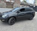 Сірий Лексус РХ, об'ємом двигуна 3.5 л та пробігом 335 тис. км за 11000 $, фото 1 на Automoto.ua