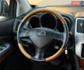 Сірий Лексус РХ, об'ємом двигуна 3.46 л та пробігом 221 тис. км за 8900 $, фото 28 на Automoto.ua