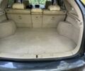 Лексус РХ 2007 в Киеве на Automoto.ua Серый Лексус РХ, объемом двигателя 3.5 л и пробегом 110 тыс. км за 12200 $, фото 8 на Automoto.ua