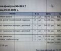 Сірий Лексус РХ, об'ємом двигуна 3.46 л та пробігом 232 тис. км за 12500 $, фото 16 на Automoto.ua