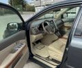 Сірий Лексус РХ, об'ємом двигуна 3.46 л та пробігом 211 тис. км за 8900 $, фото 14 на Automoto.ua
