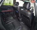 Сірий Лексус РХ, об'ємом двигуна 3.5 л та пробігом 250 тис. км за 10500 $, фото 4 на Automoto.ua