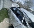 Серый Лексус РХ, объемом двигателя 3 л и пробегом 250 тыс. км за 5000 $, фото 6 на Automoto.ua