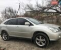 Сірий Лексус РХ, об'ємом двигуна 3.31 л та пробігом 235 тис. км за 9999 $, фото 6 на Automoto.ua